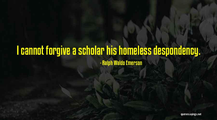 Mengucapkan Terima Quotes By Ralph Waldo Emerson Mengucapkan Terima Quotes By Ralph Waldo Emerson
