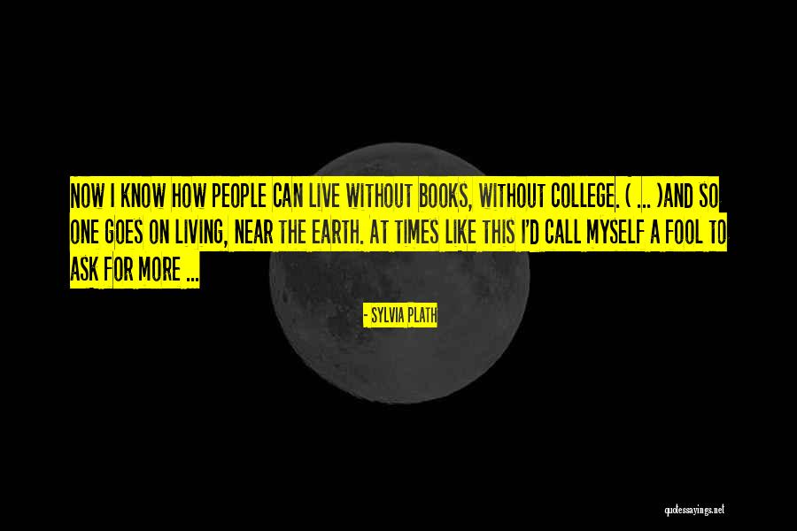 Mengucapkan Terima Quotes By Sylvia Plath Mengucapkan Terima Quotes By Sylvia Plath