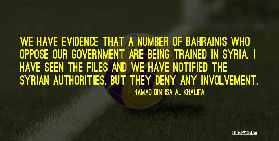 Menguji Kecerdasan Quotes By Hamad Bin Isa Al Khalifa Menguji Kecerdasan Quotes By Hamad Bin Isa Al Khalifa