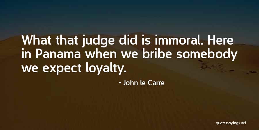 Menguji Kecerdasan Quotes By John Le Carre Menguji Kecerdasan Quotes By John Le Carre
