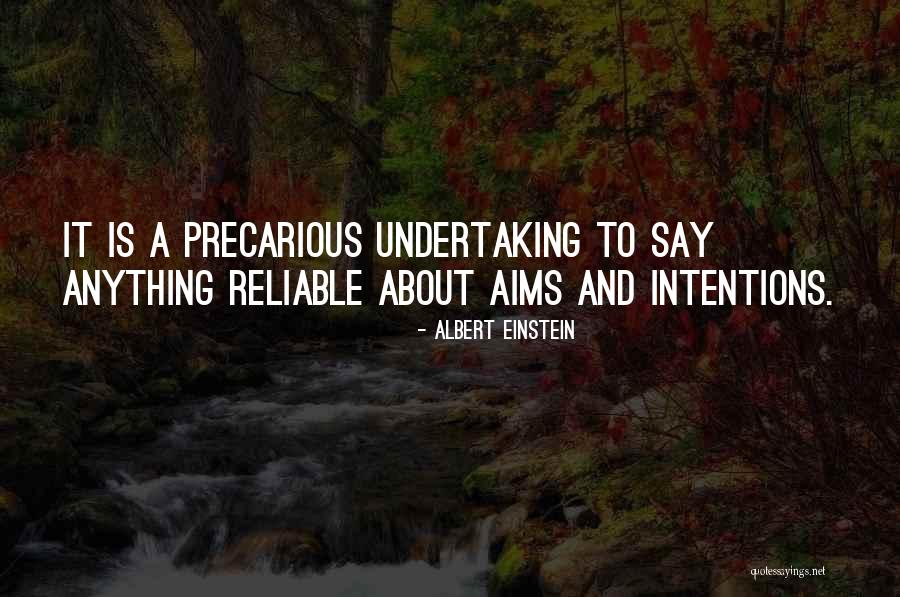 Menguji Uu Quotes By Albert Einstein Menguji Uu Quotes By Albert Einstein
