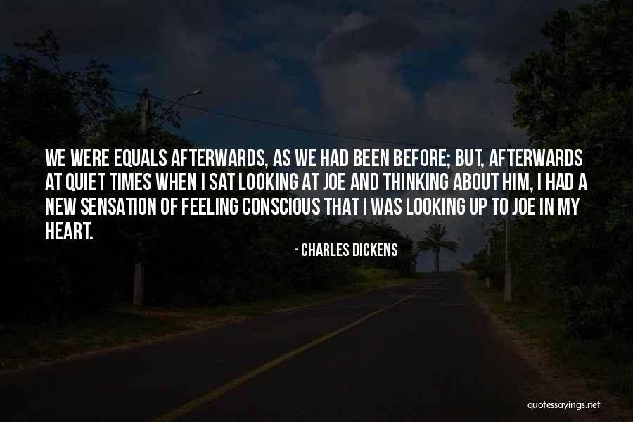 Menguji Uu Quotes By Charles Dickens Menguji Uu Quotes By Charles Dickens