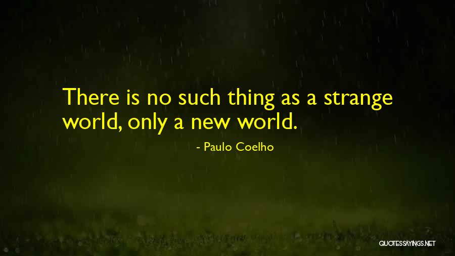 Menguji Uu Quotes By Paulo Coelho Menguji Uu Quotes By Paulo Coelho