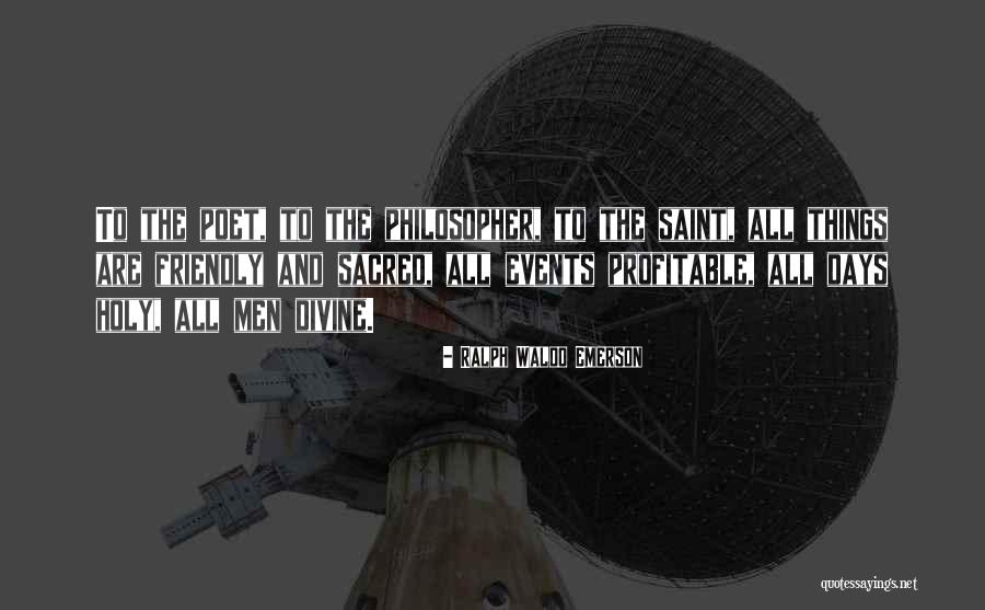 Menguji Uu Quotes By Ralph Waldo Emerson Menguji Uu Quotes By Ralph Waldo Emerson