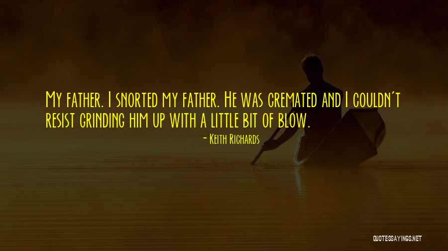 Mengukir Bahagia Quotes By Keith Richards Mengukir Bahagia Quotes By Keith Richards