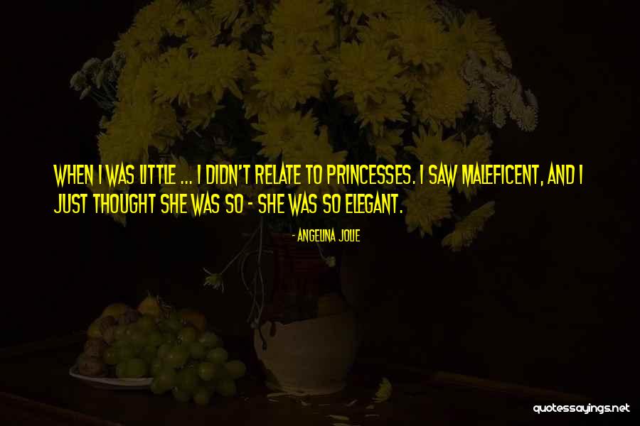 Mengukur Kedalaman Quotes By Angelina Jolie Mengukur Kedalaman Quotes By Angelina Jolie