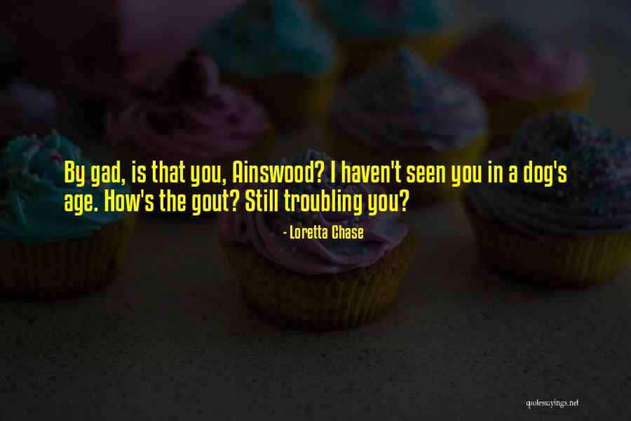 Mengulang Header Quotes By Loretta Chase Mengulang Header Quotes By Loretta Chase