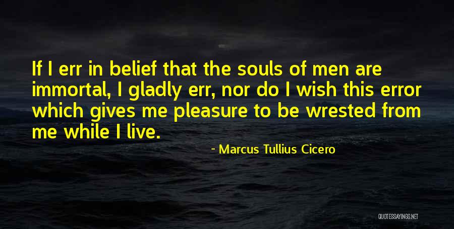 Mengulang Kaji Quotes By Marcus Tullius Cicero Mengulang Kaji Quotes By Marcus Tullius Cicero