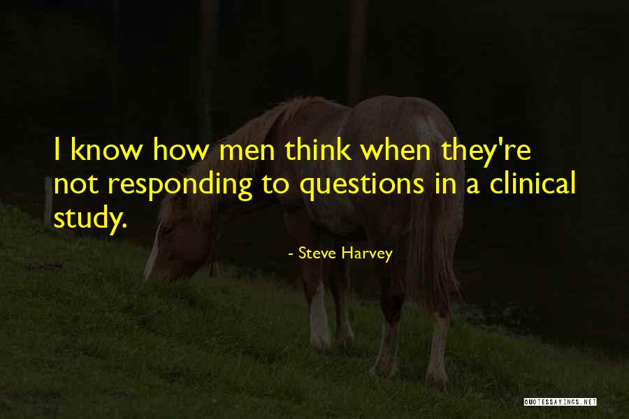 Mengulang Kaji Quotes By Steve Harvey Mengulang Kaji Quotes By Steve Harvey
