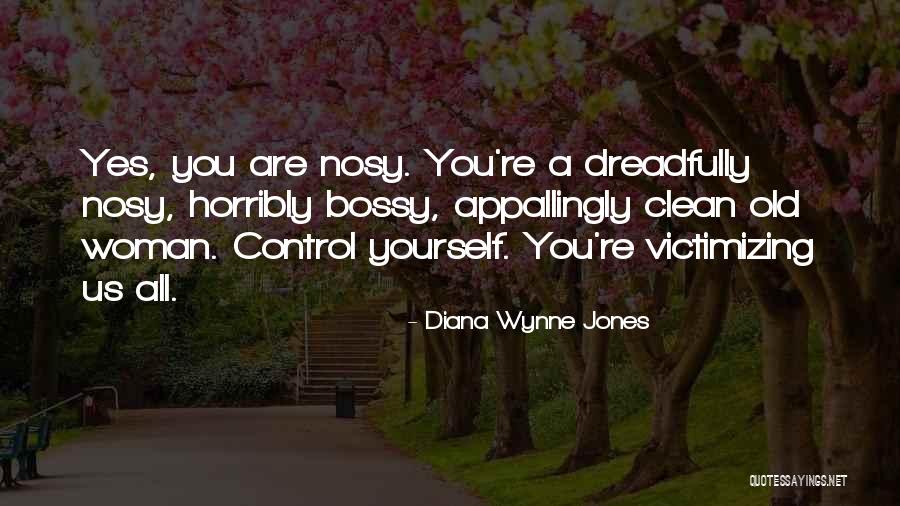 Mengumpul Setem Quotes By Diana Wynne Jones Mengumpul Setem Quotes By Diana Wynne Jones