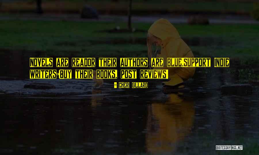 Mengumpulkan Ikan Quotes By Cheri Gillard Mengumpulkan Ikan Quotes By Cheri Gillard