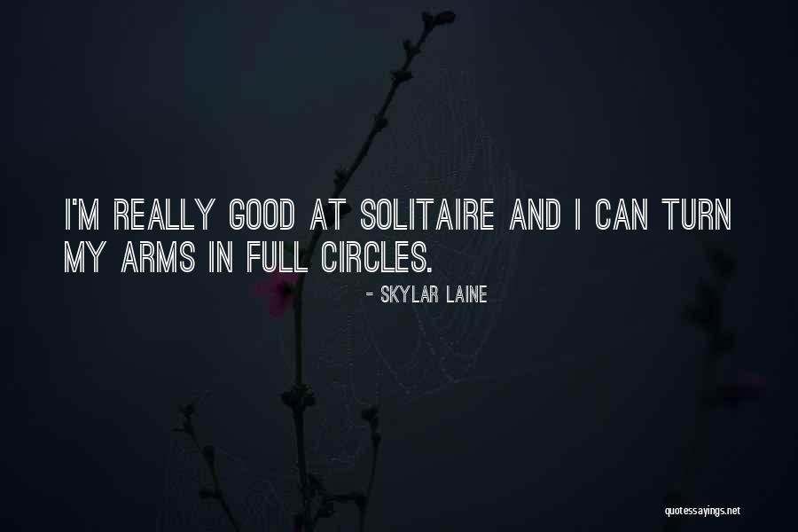 Mengunci Jaringan Quotes By Skylar Laine Mengunci Jaringan Quotes By Skylar Laine