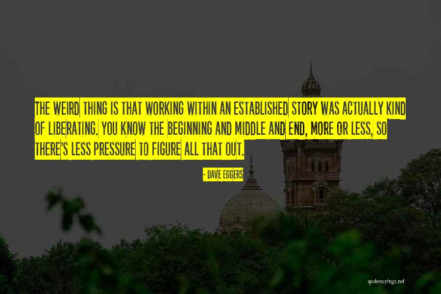 Mengunci Pdf Quotes By Dave Eggers Mengunci Pdf Quotes By Dave Eggers