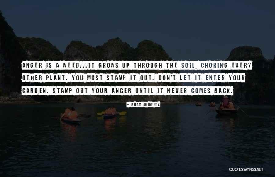 Mengundang Wa Quotes By Adam Gidwitz Mengundang Wa Quotes By Adam Gidwitz
