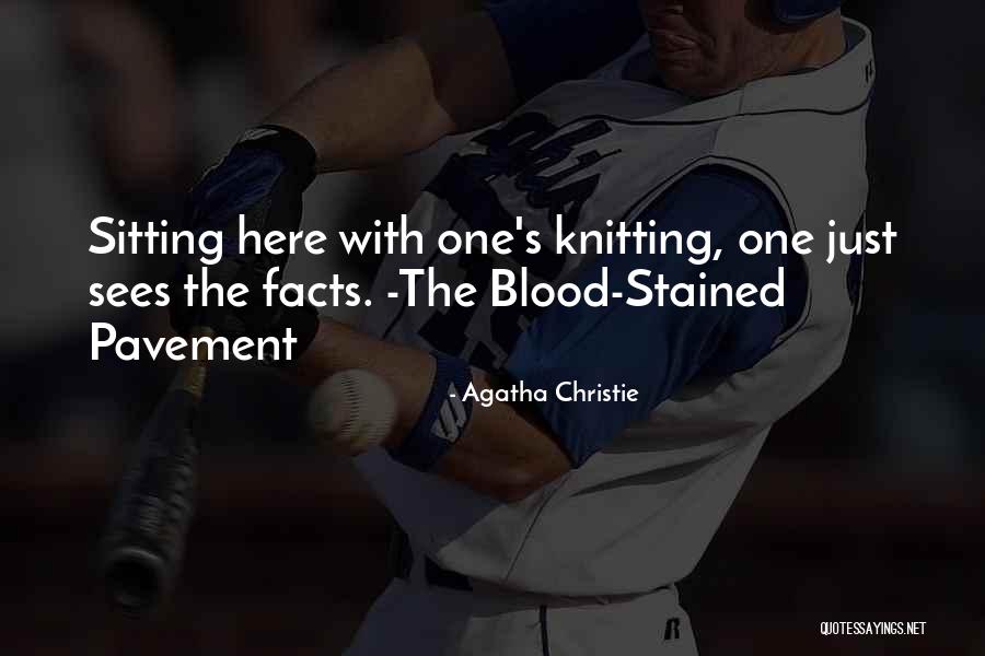 Mengundang Wa Quotes By Agatha Christie Mengundang Wa Quotes By Agatha Christie