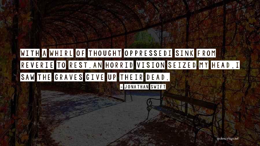 Mengundang Wa Quotes By Jonathan Swift Mengundang Wa Quotes By Jonathan Swift