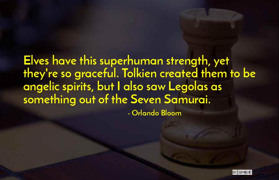 Mengungkapkan Perasaan Quotes By Orlando Bloom Mengungkapkan Perasaan Quotes By Orlando Bloom