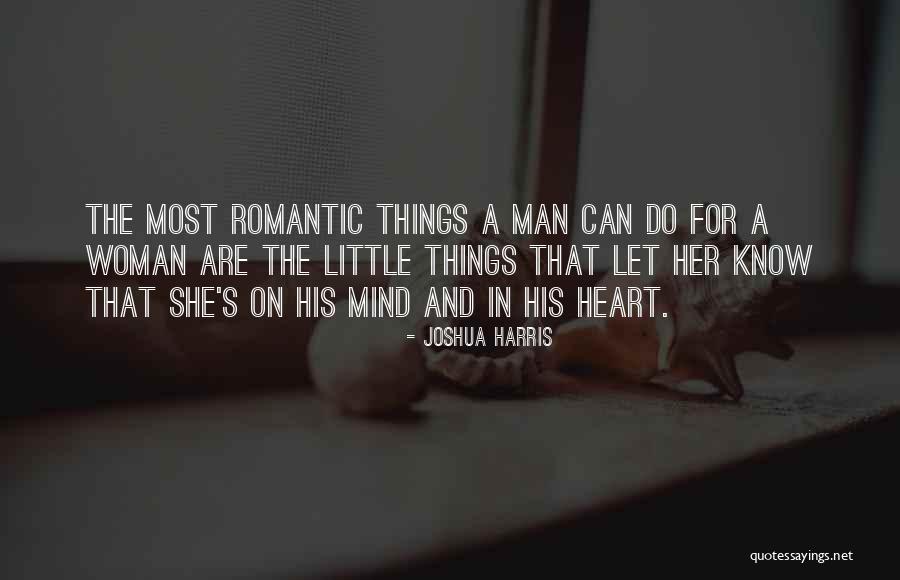 Mengunjungi Museum Quotes By Joshua Harris Mengunjungi Museum Quotes By Joshua Harris