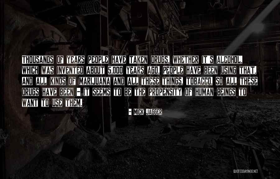 Mengunjungi Pasar Quotes By Mick Jagger Mengunjungi Pasar Quotes By Mick Jagger