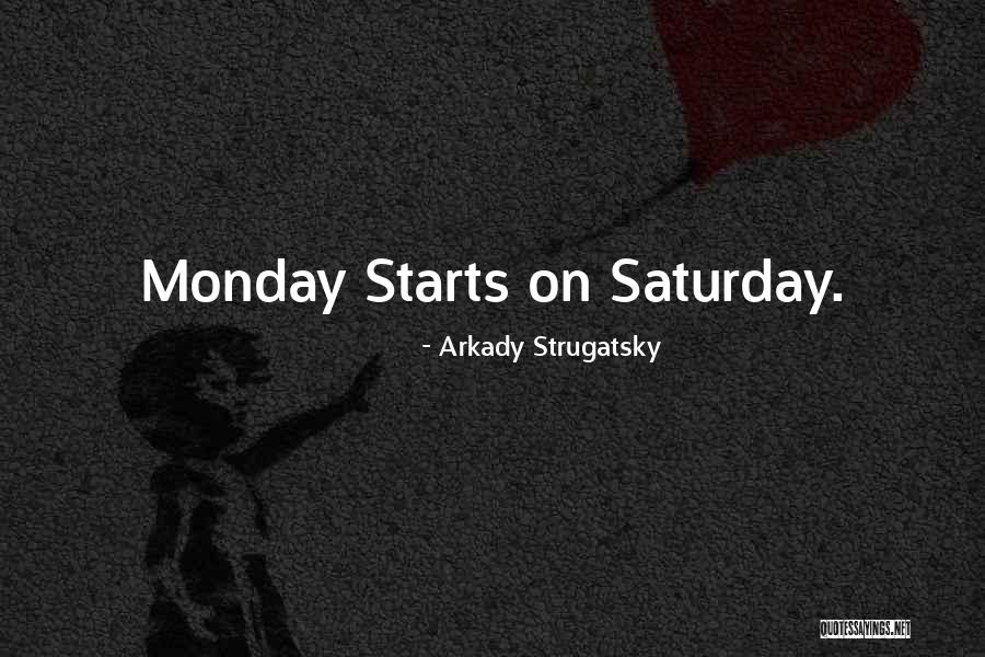 Menguntungkan In English Quotes By Arkady Strugatsky Menguntungkan In English Quotes By Arkady Strugatsky