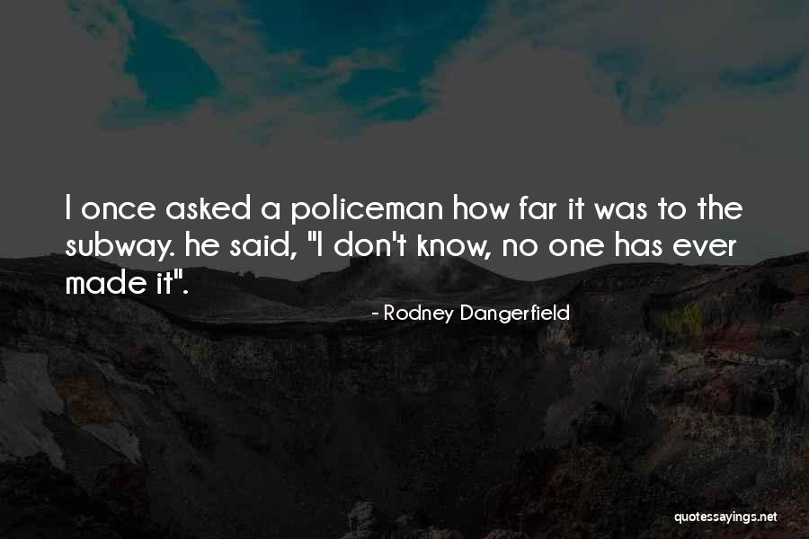 Menguntungkan In English Quotes By Rodney Dangerfield Menguntungkan In English Quotes By Rodney Dangerfield