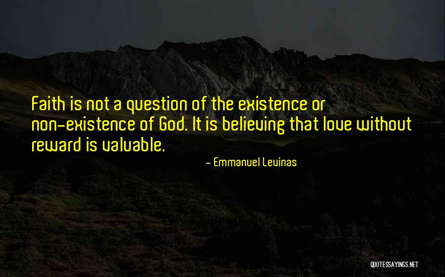 Mengurai Benang Quotes By Emmanuel Levinas Mengurai Benang Quotes By Emmanuel Levinas