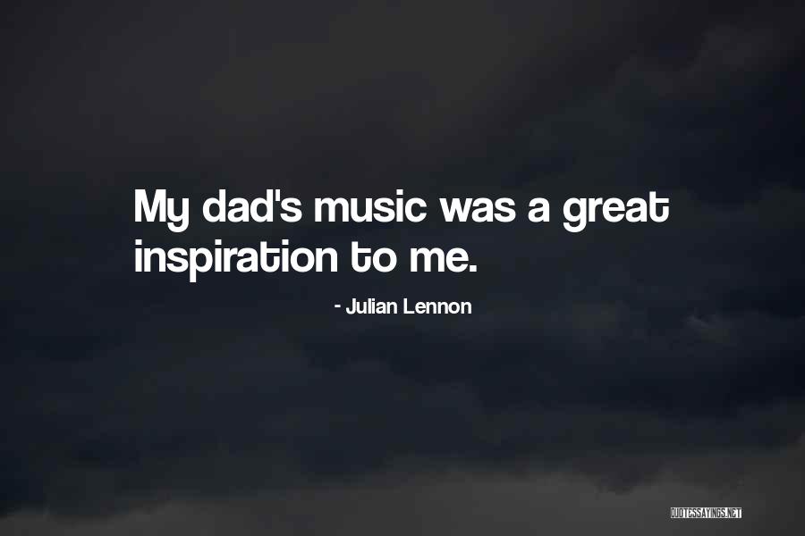 Mengurai Benang Quotes By Julian Lennon Mengurai Benang Quotes By Julian Lennon