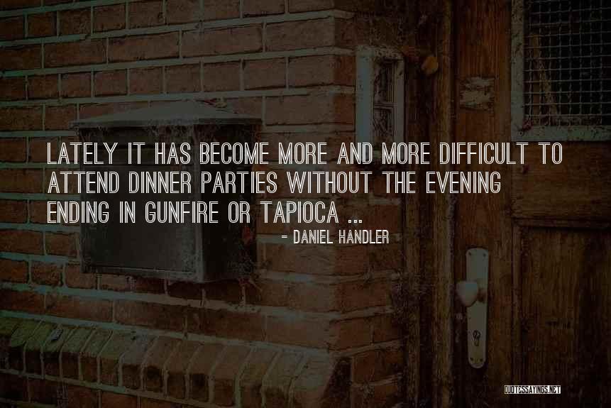 Mengurus Npwp Quotes By Daniel Handler Mengurus Npwp Quotes By Daniel Handler