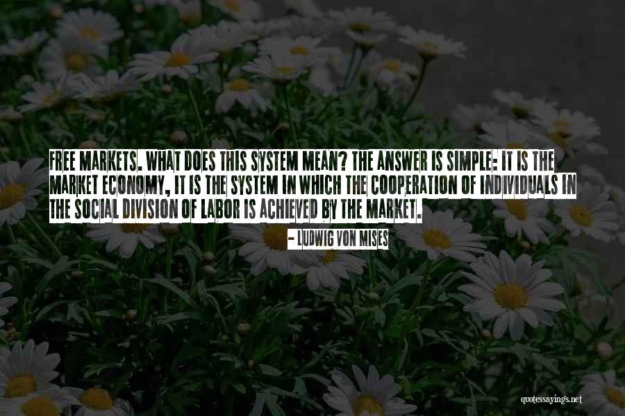 Mengurus Npwp Quotes By Ludwig Von Mises Mengurus Npwp Quotes By Ludwig Von Mises