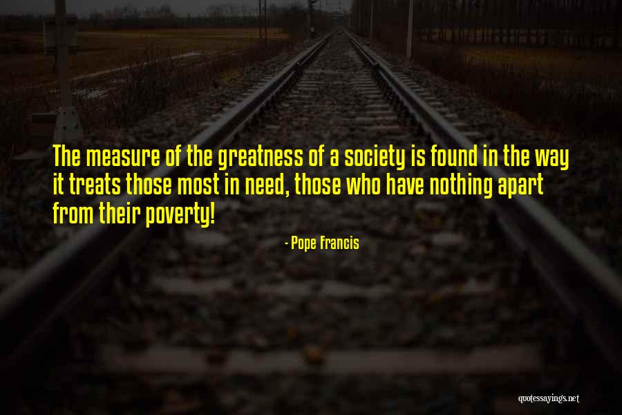 Mengurus Npwp Quotes By Pope Francis Mengurus Npwp Quotes By Pope Francis