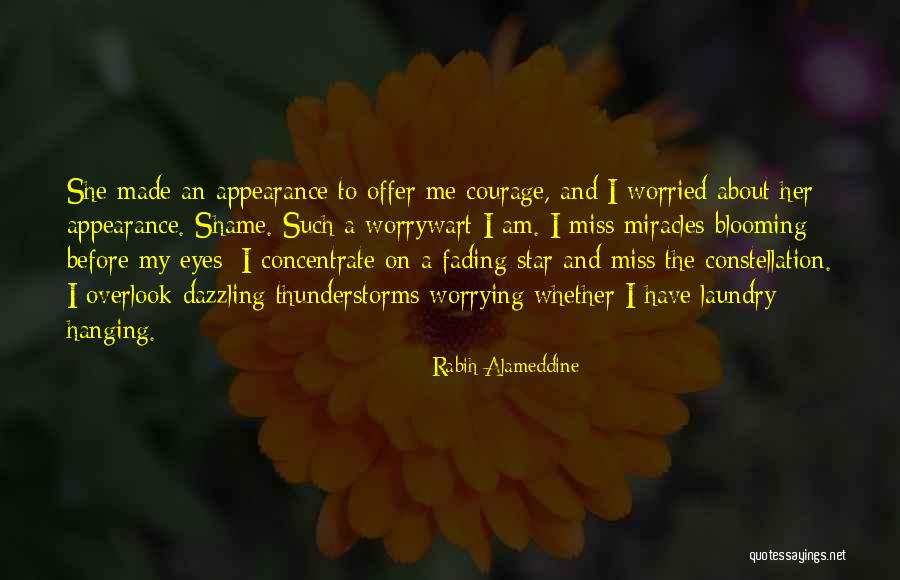 Mengurus Surat Quotes By Rabih Alameddine Mengurus Surat Quotes By Rabih Alameddine