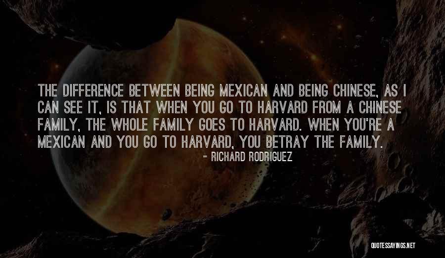 Mengurus Surat Quotes By Richard Rodriguez Mengurus Surat Quotes By Richard Rodriguez