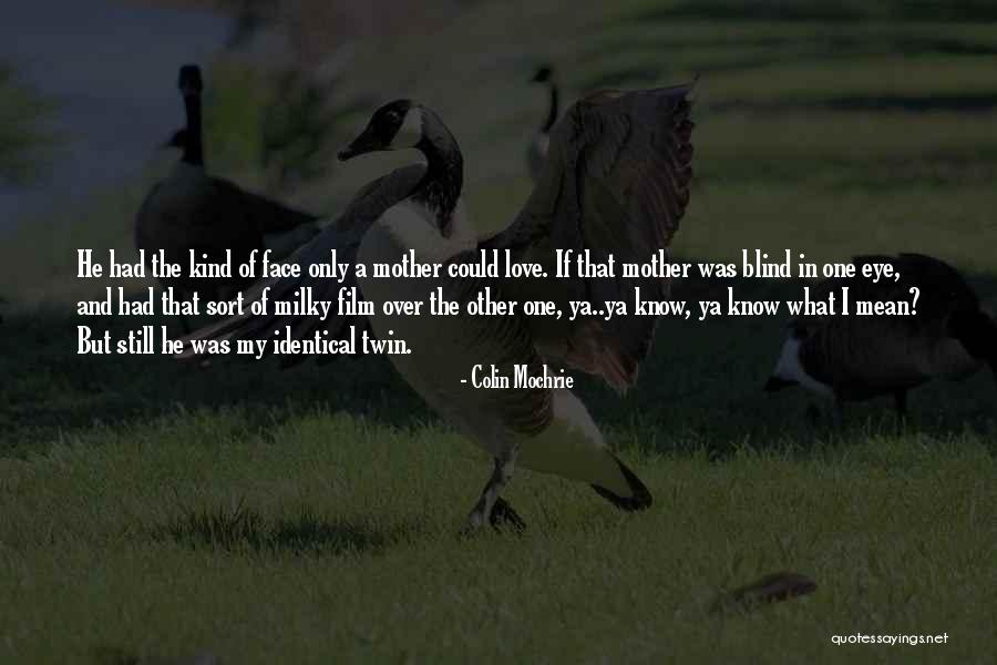Mengurutkan Abjad Quotes By Colin Mochrie Mengurutkan Abjad Quotes By Colin Mochrie
