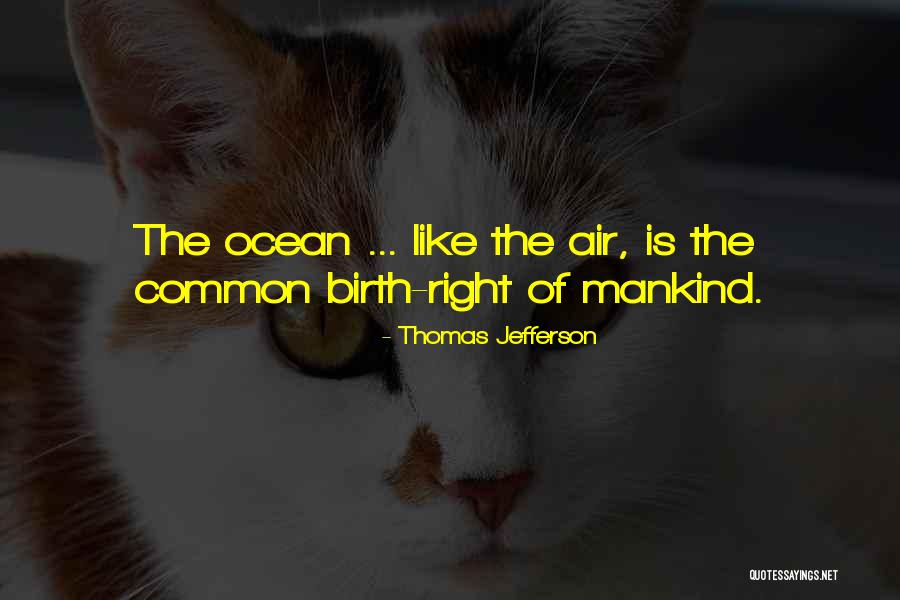 Mengurutkan Abjad Quotes By Thomas Jefferson Mengurutkan Abjad Quotes By Thomas Jefferson