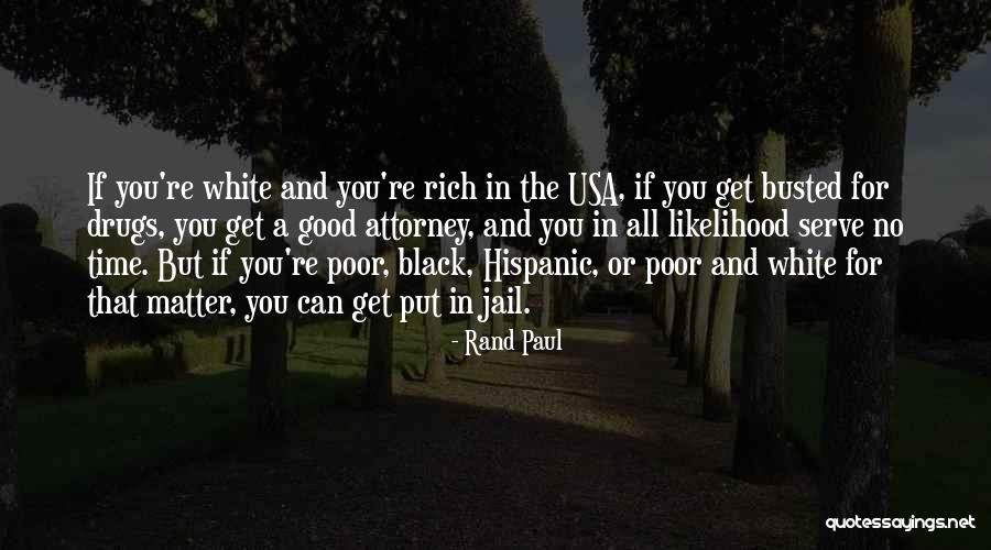 Mengurutkan Array Quotes By Rand Paul Mengurutkan Array Quotes By Rand Paul
