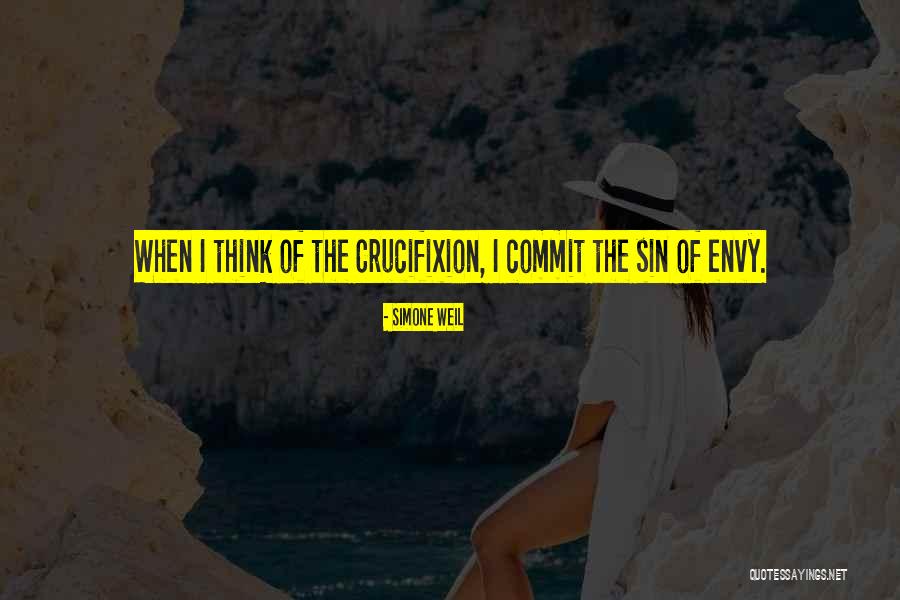 Mengurutkan Data Quotes By Simone Weil Mengurutkan Data Quotes By Simone Weil