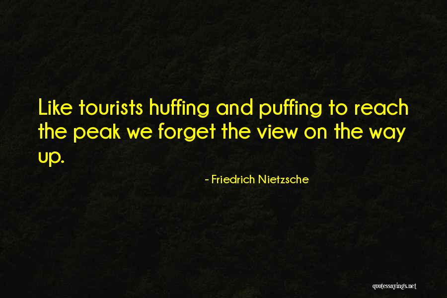 Mengusap Sepatu Quotes By Friedrich Nietzsche Mengusap Sepatu Quotes By Friedrich Nietzsche