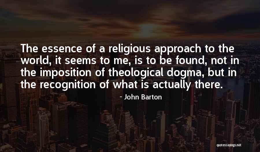 Mengusap Sepatu Quotes By John Barton Mengusap Sepatu Quotes By John Barton