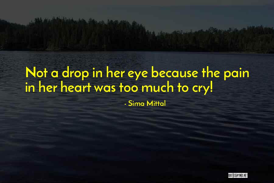 Mengusap Sepatu Quotes By Sima Mittal Mengusap Sepatu Quotes By Sima Mittal