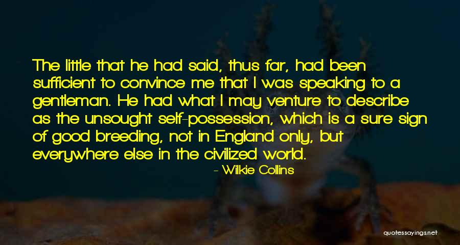 Mengusap Sepatu Quotes By Wilkie Collins Mengusap Sepatu Quotes By Wilkie Collins