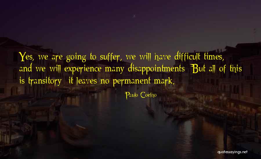 Mengusir Ular Quotes By Paulo Coelho Mengusir Ular Quotes By Paulo Coelho
