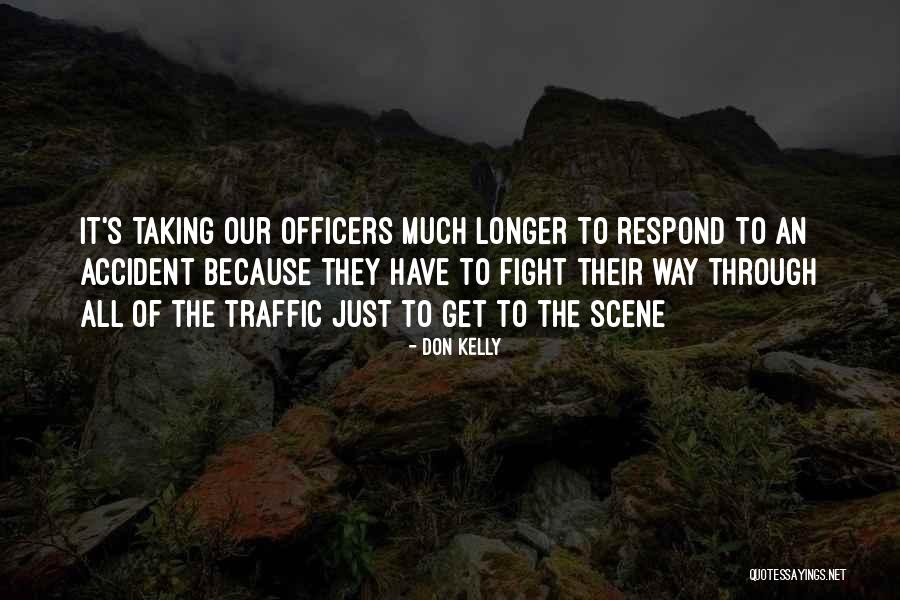 Mengutamakan Kepentingan Quotes By Don Kelly Mengutamakan Kepentingan Quotes By Don Kelly