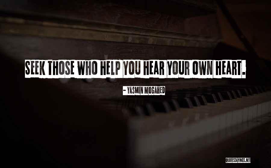 Mengutamakan Yang Quotes By Yasmin Mogahed Mengutamakan Yang Quotes By Yasmin Mogahed