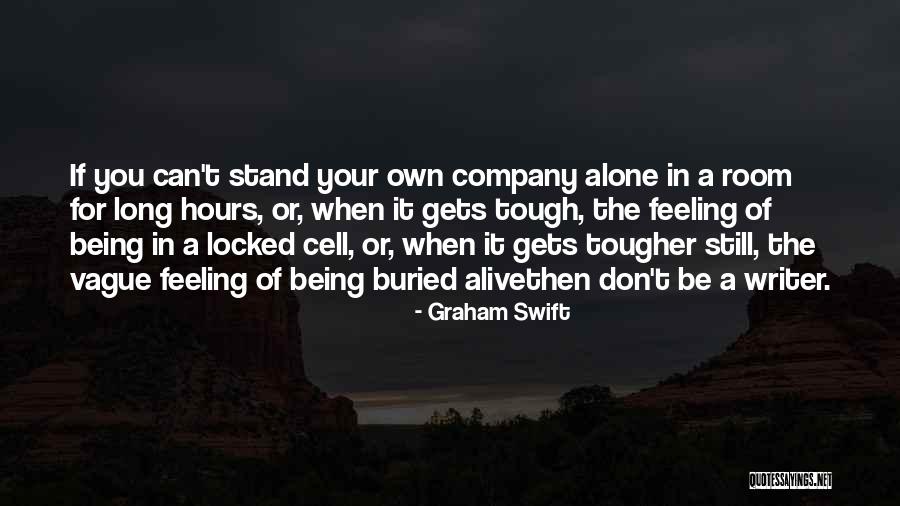 Mengutarakan In English Quotes By Graham Swift Mengutarakan In English Quotes By Graham Swift