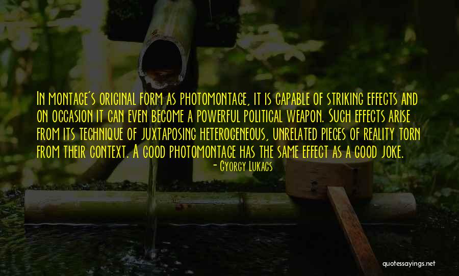 Mengutarakan In English Quotes By Gyorgy Lukacs Mengutarakan In English Quotes By Gyorgy Lukacs