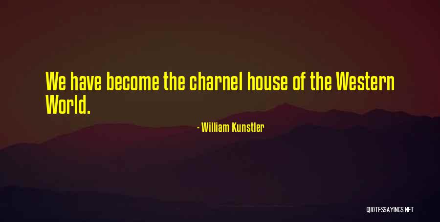 Mengutarakan In English Quotes By William Kunstler Mengutarakan In English Quotes By William Kunstler