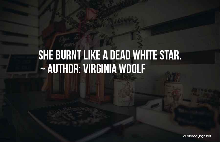 Mengutip Judul Quotes By Virginia Woolf