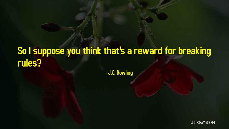 Mengutuk In English Quotes By J.K. Rowling Mengutuk In English Quotes By J.K. Rowling