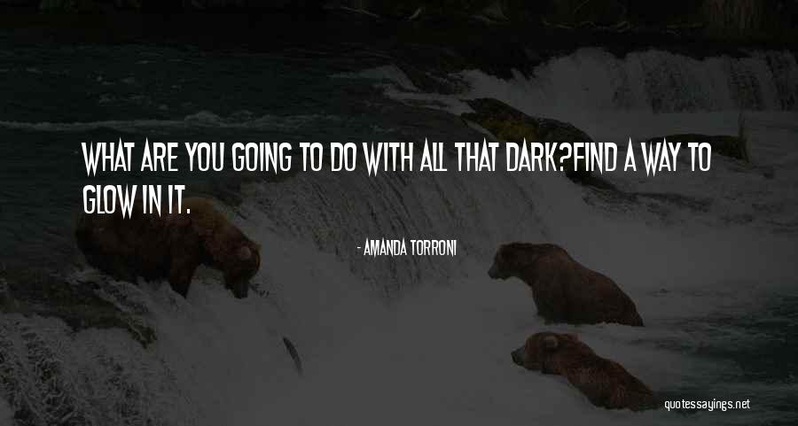 Menhaden Oil Quotes By Amanda Torroni Menhaden Oil Quotes By Amanda Torroni