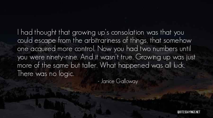 Menhart Hardware Quotes By Janice Galloway Menhart Hardware Quotes By Janice Galloway